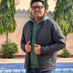 Neeraj Bindal - @neerajbindal7 - Instagram
