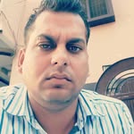 Neeraj bindal - @bindal_neeraj - Instagram