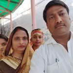 Neeraj Bindal - @bindal2675 - Instagram