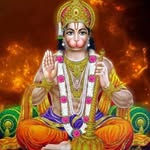 Neeraj Bindal - @neeraj.bindal.5815 - Instagram