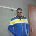 Neeraj Bindal - @bindalneeraj - Instagram
