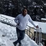 Neeraj Bindal - @neeraj.bindal.92 - Instagram