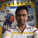 Neeraj Bindal - @neerajbindal1008 - Instagram