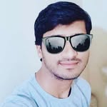 neeraj bindal - @bindal7547 - Instagram