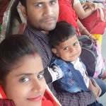 Neeraj Bindal - @neetubindal253 - Instagram