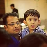 Neeraj Bindal - @nnnbindal - Instagram
