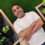 Neeraj Bindal - @se.thi3468 - Instagram