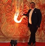 Neeraj Bindal - Facebook
