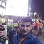 Neeraj Bindal - @neeraj.bindal.393 - Instagram