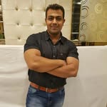 Neeraj Bindal - @neeraj_bindal - Instagram