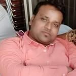 Neeraj Bindal - @neerajbindal11 - Instagram