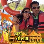 Neeraj Bindal - @neeraj.bindal.5 - Instagram