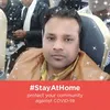 Neeraj Bindal - @neerajbindal6 - TikTok