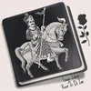 Neeraj Bindal - @neerajbindal76 - TikTok