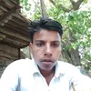Neeraj Bindal - @neerajbindal2 - TikTok