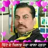 Neeraj Bindal - @neerajbindal3 - TikTok
