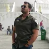 Neeraj Bindal - @neerajbindal9 - TikTok
