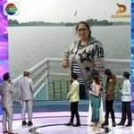 Neeraj Bindal - @neeraj.bindal.24 - Instagram