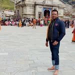 Neeraj Bindal - @neeraj.bindal.31 - Instagram