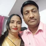 Neeraj Bindal - @bindal3817 - Instagram