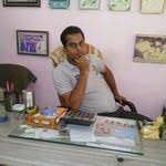 Neeraj Bindal - @neerajbindal - Instagram