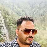 Neeraj Bindal - @neeraj_bindal462 - Instagram