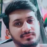 Neeraj bindal - @bindal8959 - Instagram