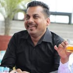 Neeraj Bindal - @bindal088 - Instagram