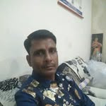 Neeraj Bindal - @bindalneeraj576 - Instagram