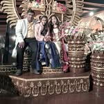 Neeraj Bindal Mehamia - @neeraj_mehamia - Instagram