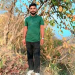 Neeraj Bindal Neeraj Bindal - @neeraj_hr_54_barara - Instagram