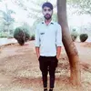 Neeraj Bindal Neeraj Bindal - @neerajbindalneera - TikTok