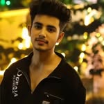 @neeraj_bindal_o2 - Instagram