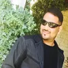 Neeraj Bindal - @neerkuma462 - TikTok