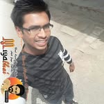 Neeraj - @neeraj.bindal.90 - Instagram