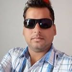 Neerajbindal - @neerajbindal0786 - Instagram