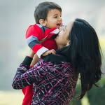 Sonam Neeraj Bindal - @bindalsonam - Instagram