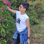 Chugh Neeraj - @neeraj_chugh_ - Instagram