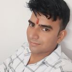 Neeraj Chugh - @chugh2656 - Instagram