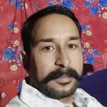 Neeraj Chugh - @chugh2693 - Instagram
