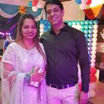 Neeraj Chugh - @neeraj.chugh.75 - Instagram