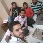 Neeraj Chugh - @chugh4572 - Instagram