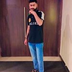 Neeraj Chugh - @chughneeraj1 - Instagram