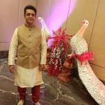 neeraj chugh - @neerajchugh1968 - Instagram