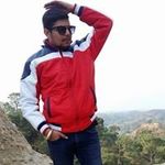 Neeraj Chugh - @nchugh3 - Instagram