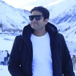 @neeraj_chugh_12345 - Instagram