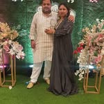 Neeraj Chugh - @neeraj.chugh.102 - Instagram