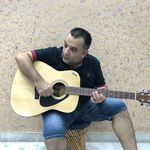 Neeraj Chugh - @neerajchugh801 - Instagram