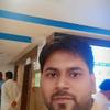 Neeraj Chugh - @neerajchugh15 - TikTok