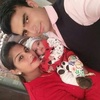 Neeraj Chugh - @neerajchugh81 - TikTok